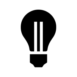 Nashik Startup School
