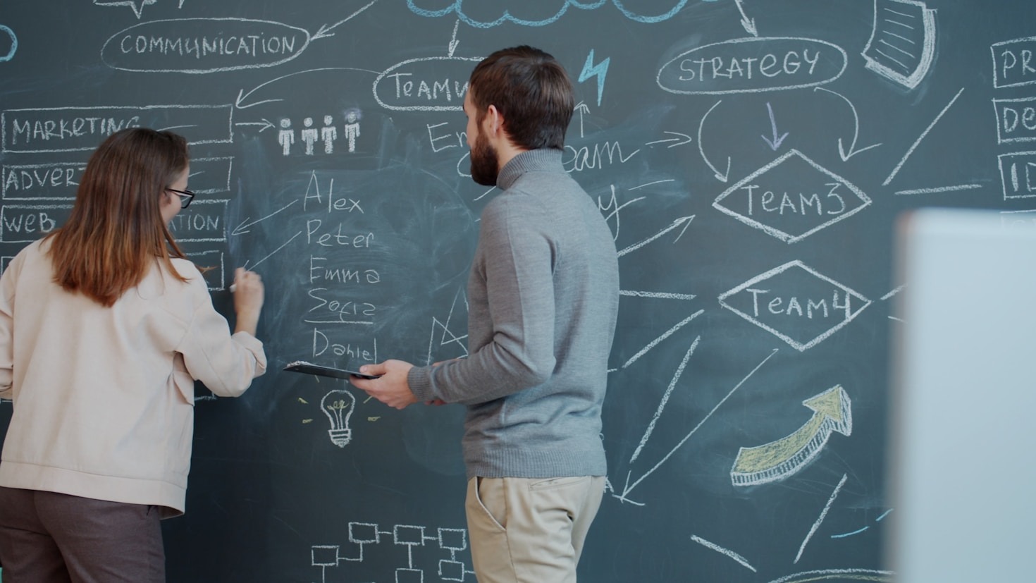 Why Local Mentorship Matters For New Founders