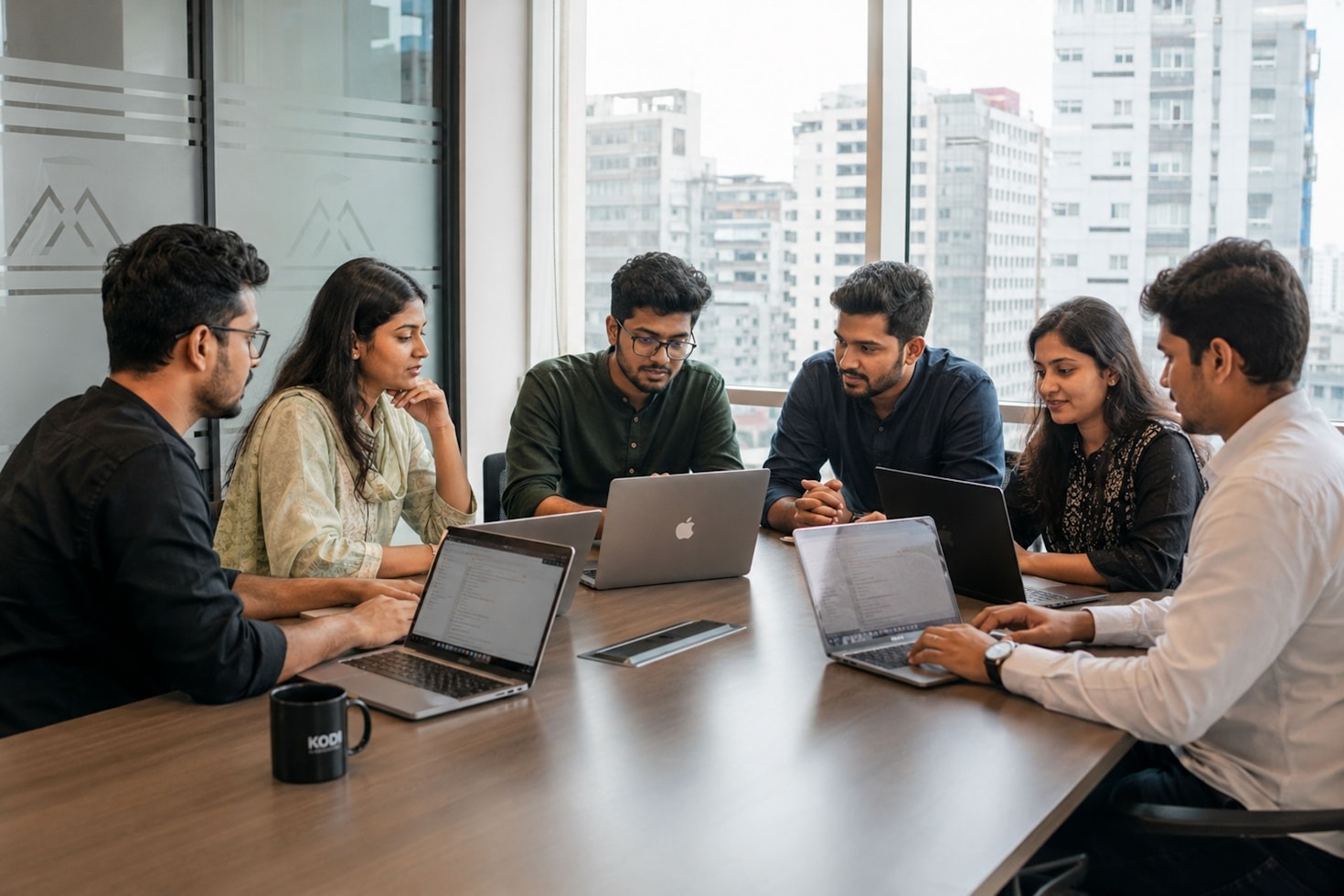 Essential Skills For Nashik Business Growth