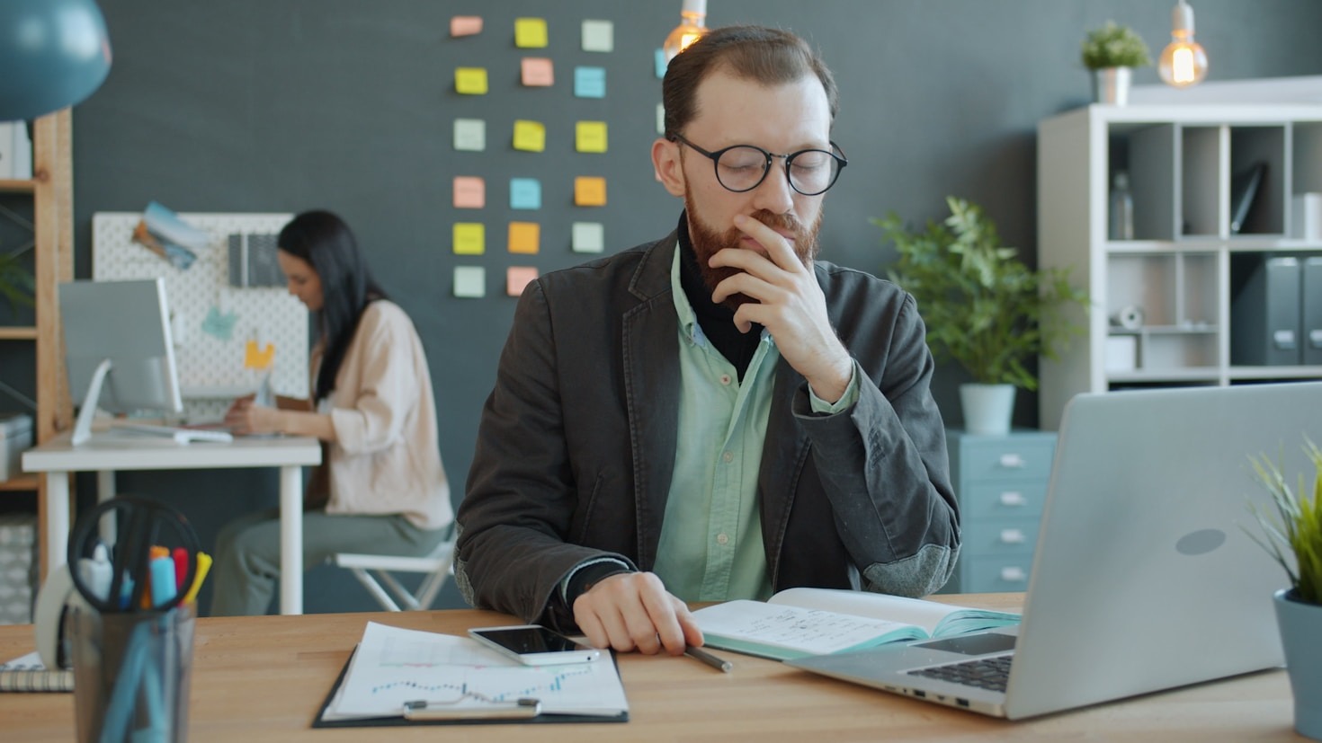 Overcoming Common Obstacles In Early Stage Ventures