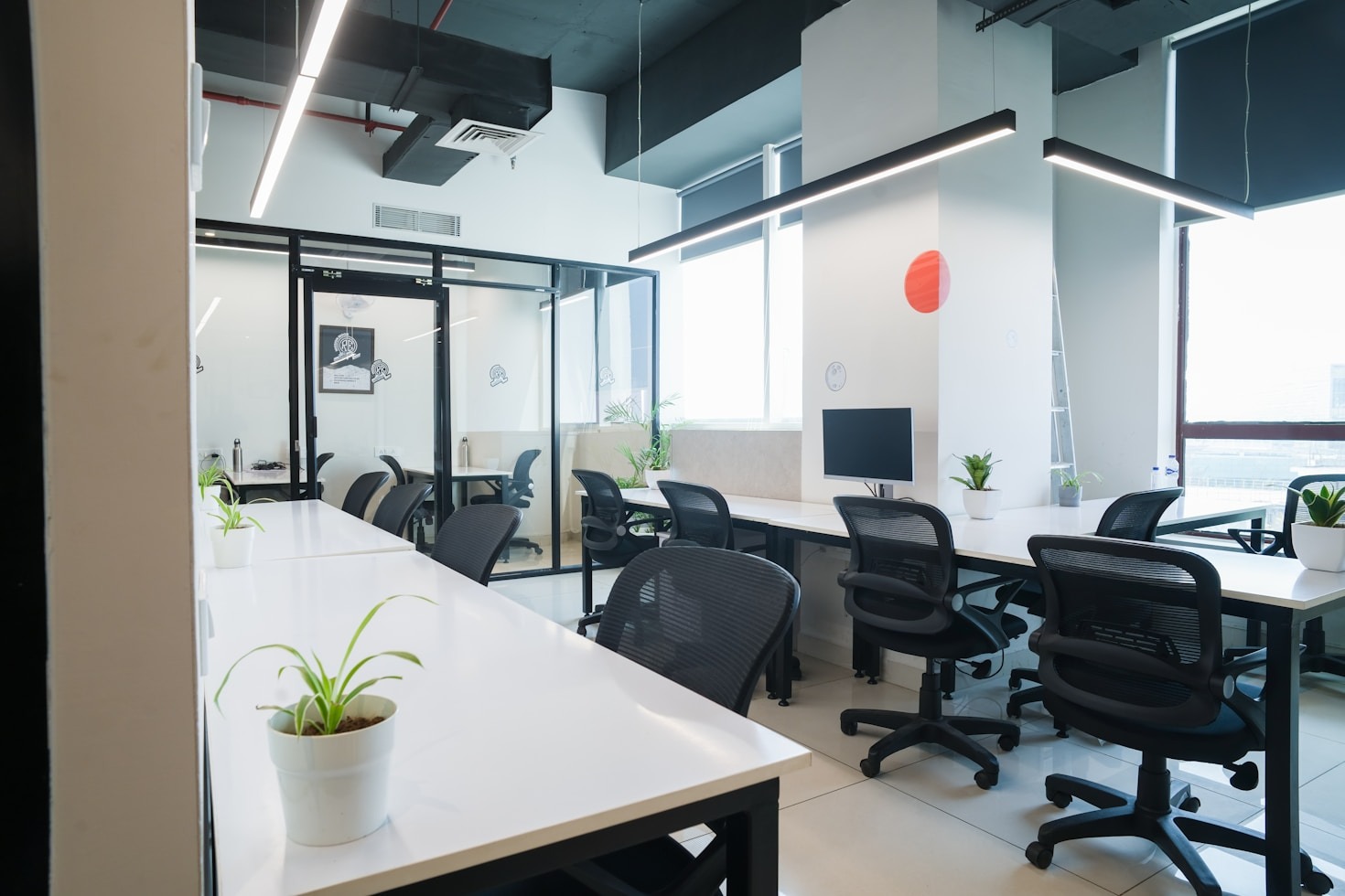 Top Trends Shaping The Nashik Business Landscape